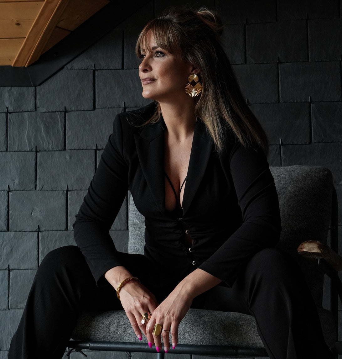 Journée internationale des droits des femmes : féminité, liberté et cyclisme féminin