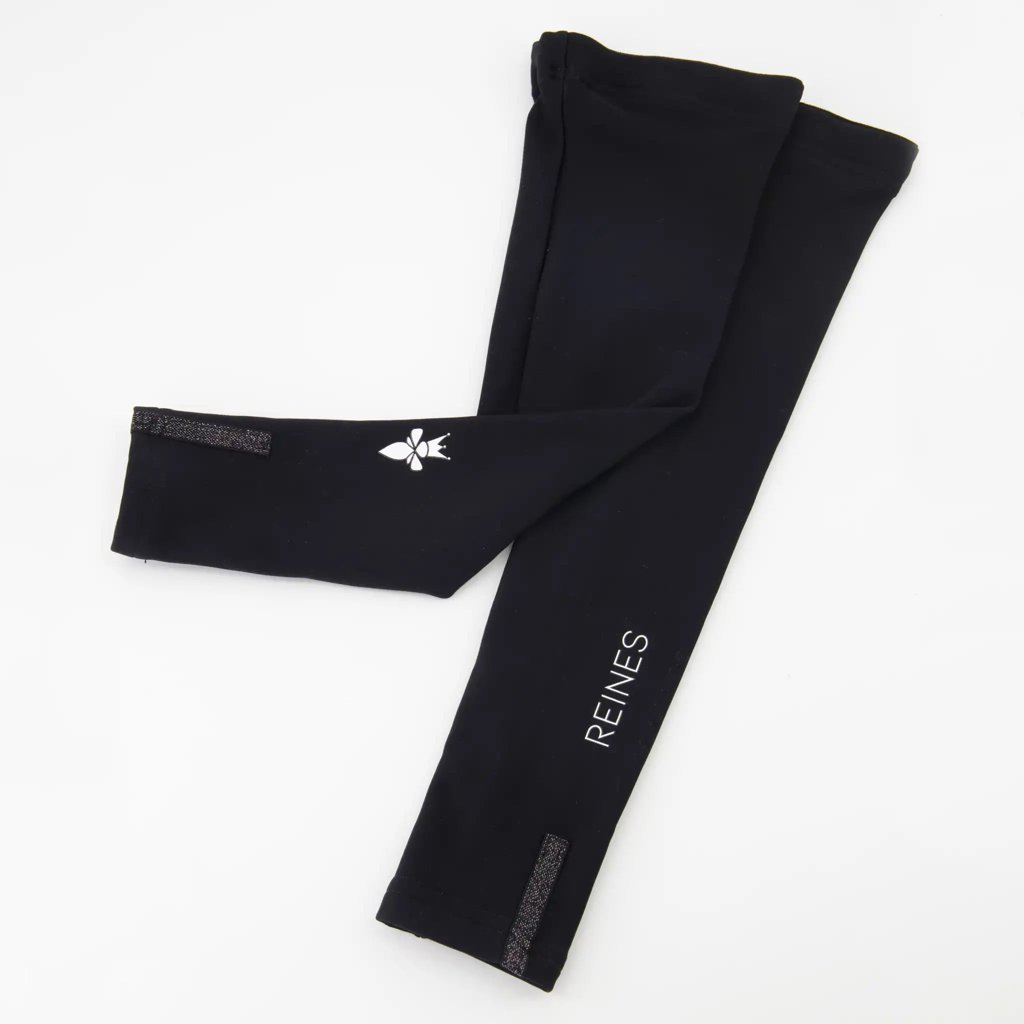 DEA Escale Women's Cycling Arm Warmers