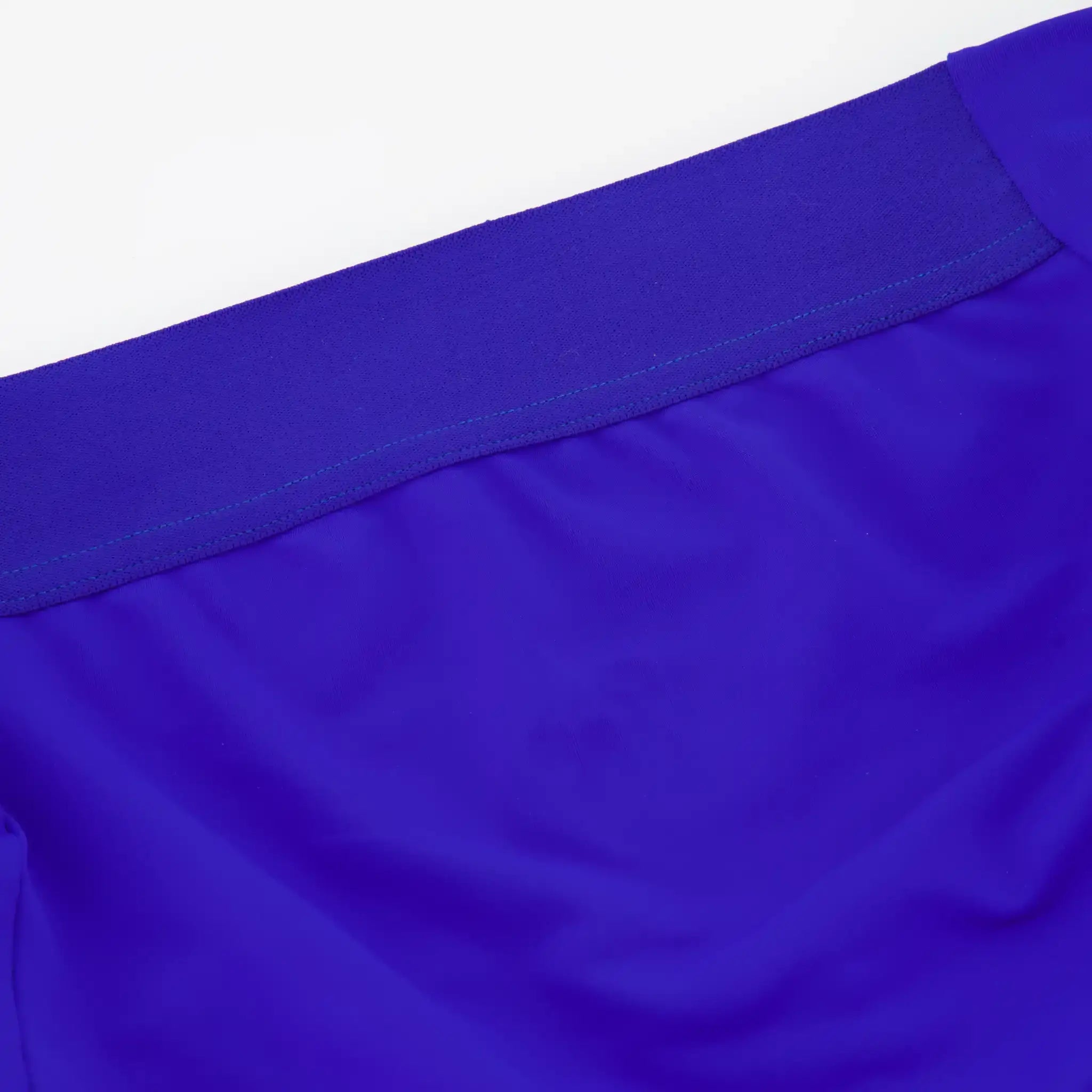 Women's Cycling Shorts Royal
