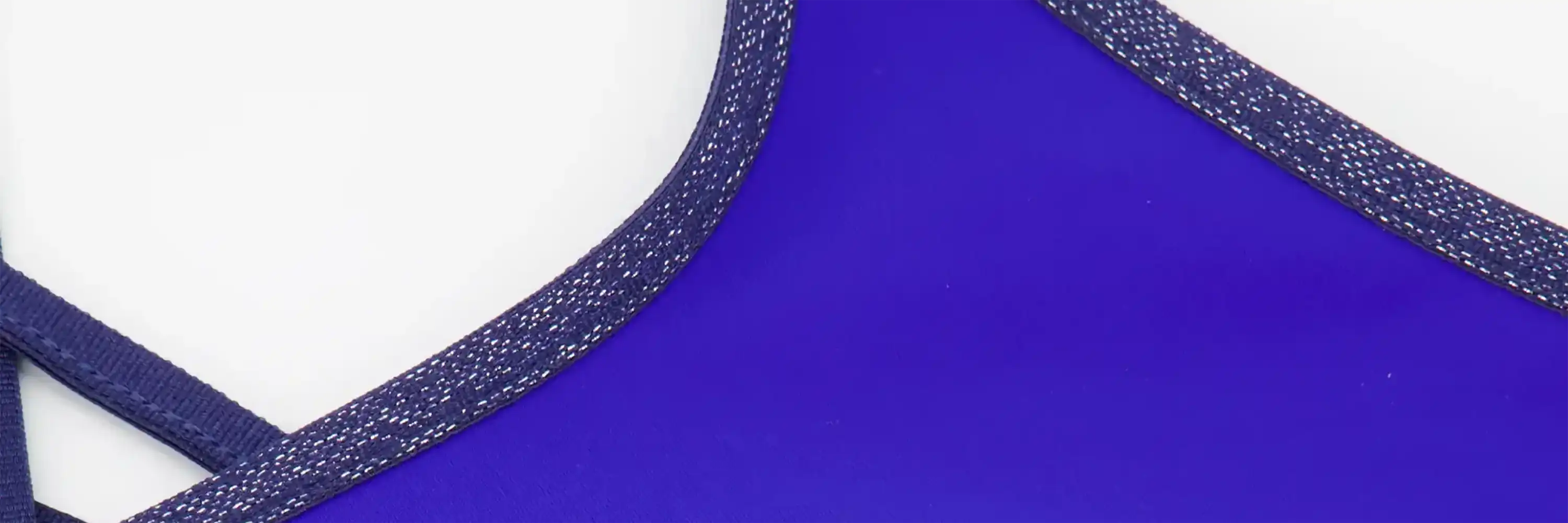 brassière de cyclisme femme