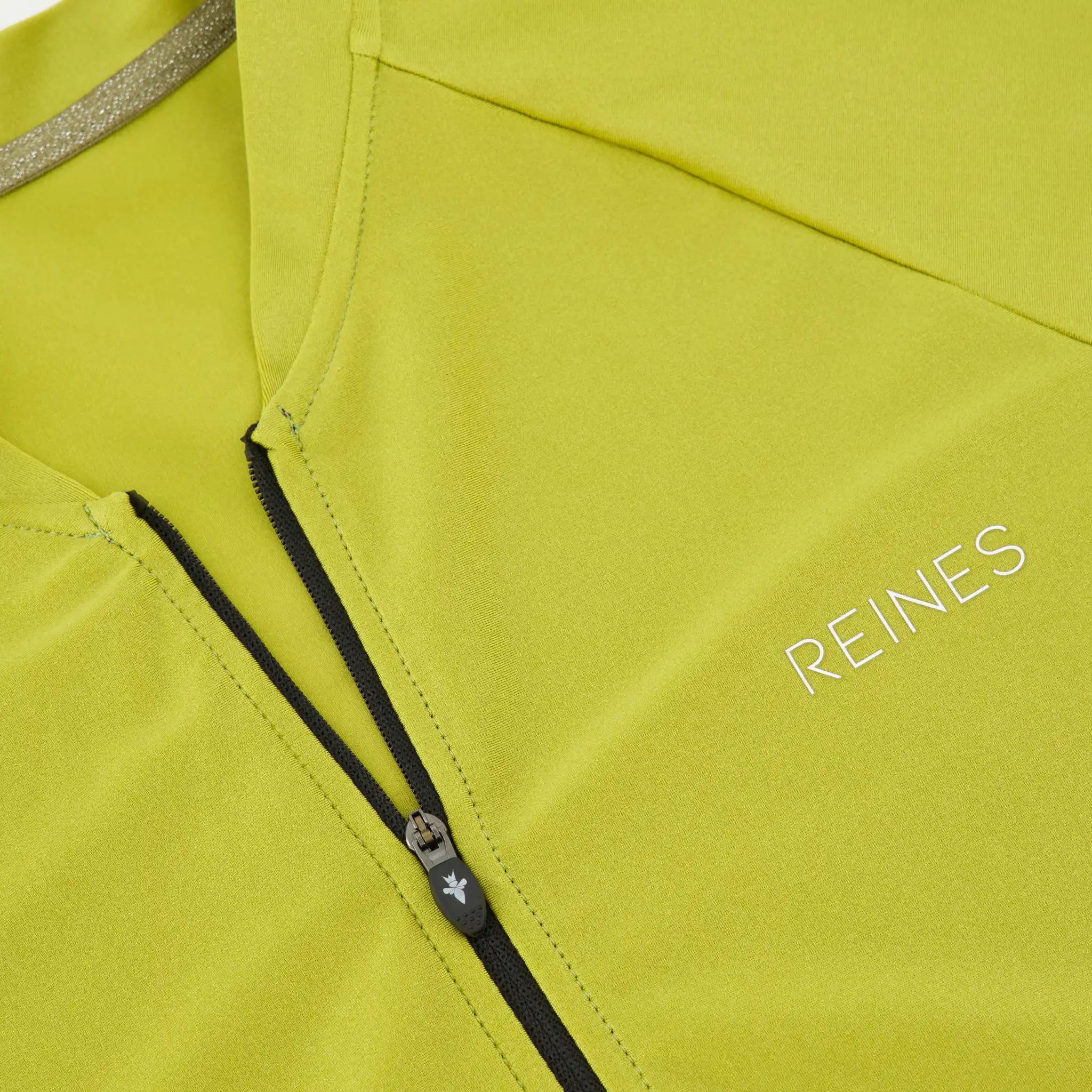 Maillot Vélo Femme Pascolo