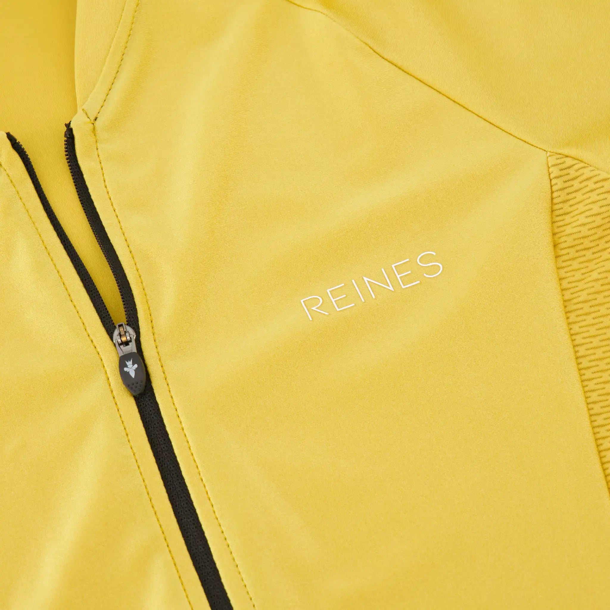 Maillot vélo Femme Sole