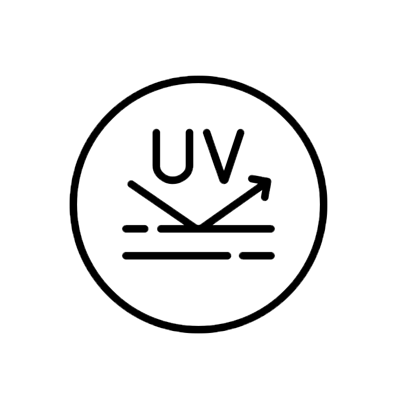 maillot vélo anti uv