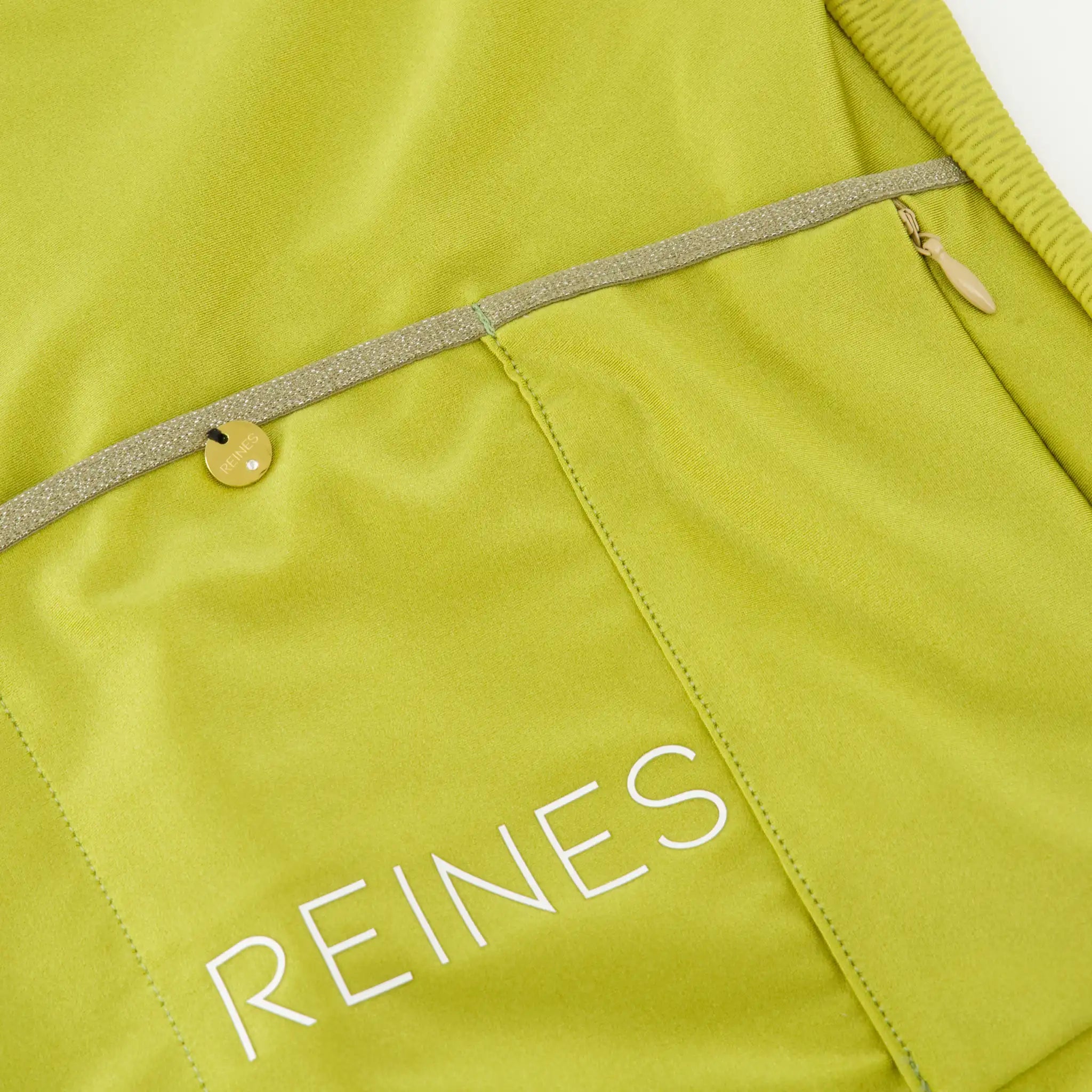 Maillot Vélo Femme Pascolo