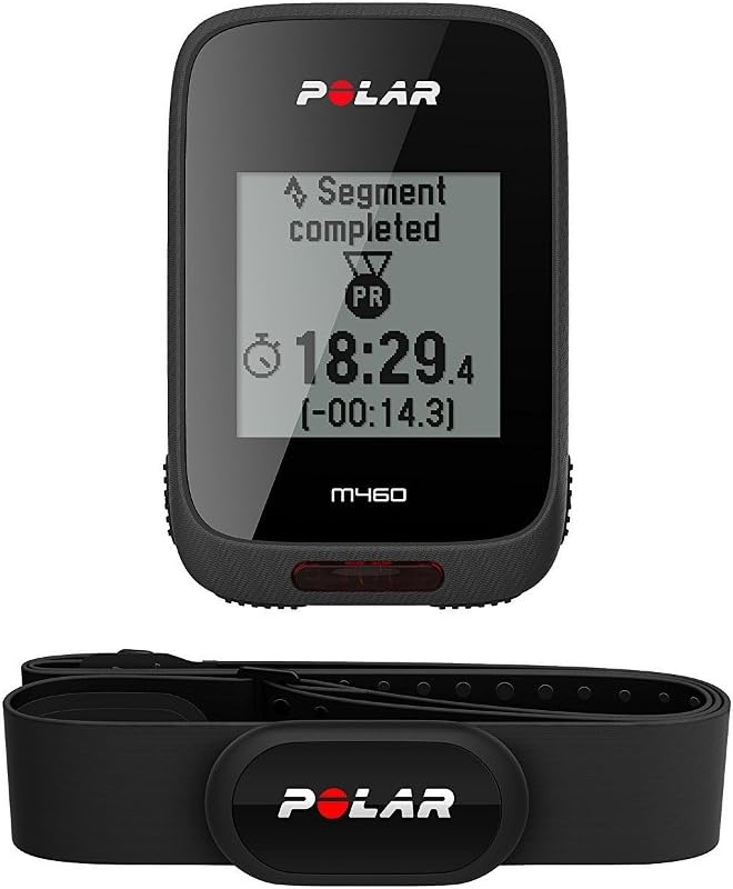 Comparatif 2025 des Meilleurs Compteurs GPS Vélo : Route, Gravel, Triathlon