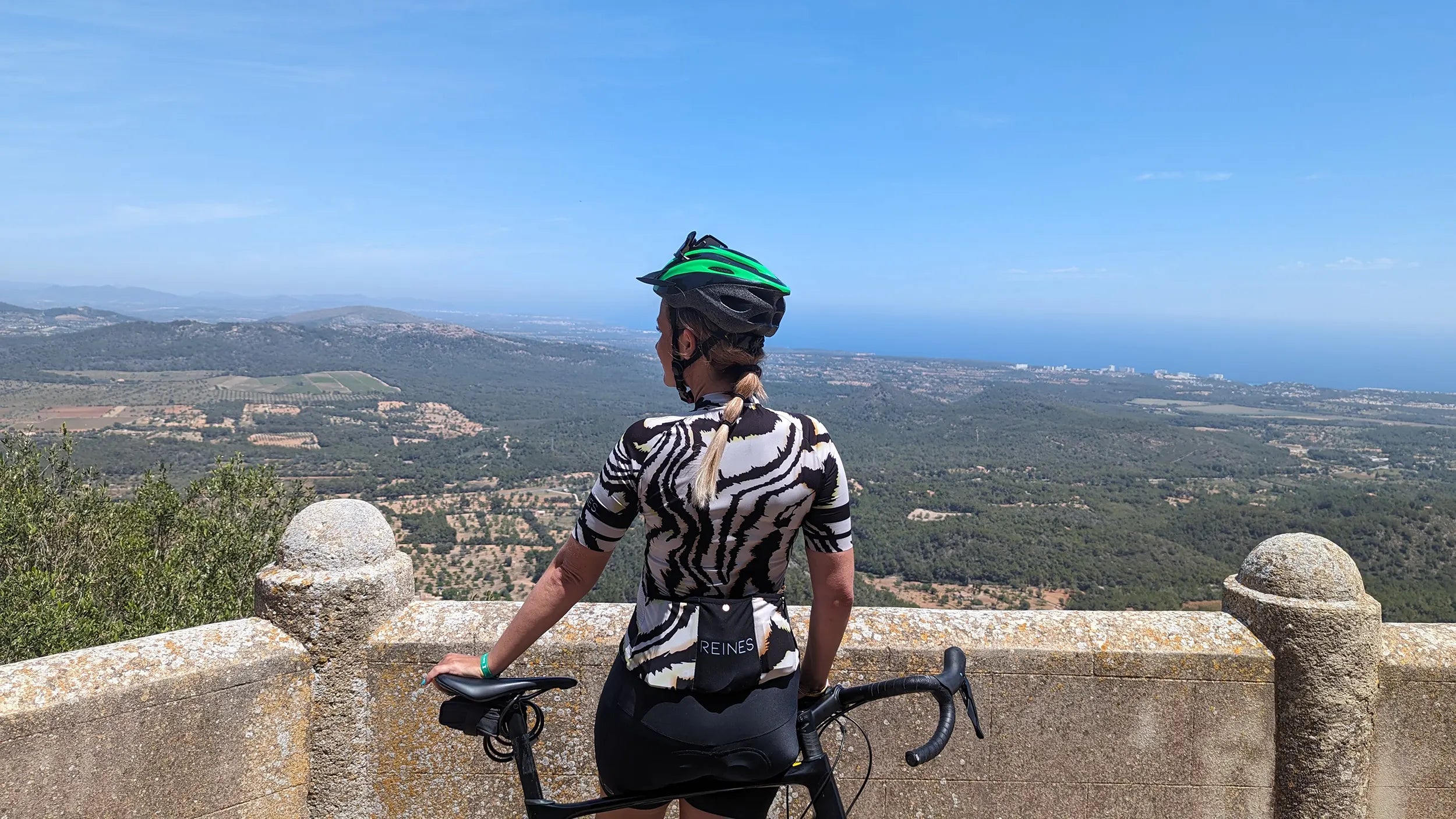 Majorque à vélo : le guide pour préparer ton séjour