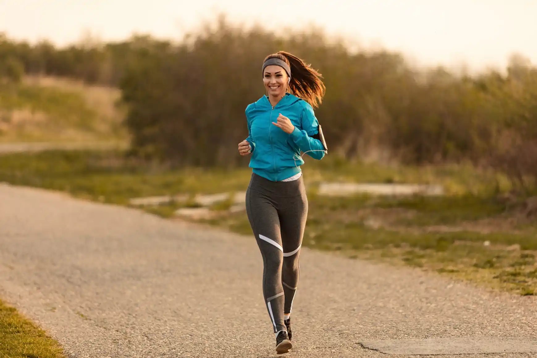 Le guide pour un plan entrainement croise vélo running