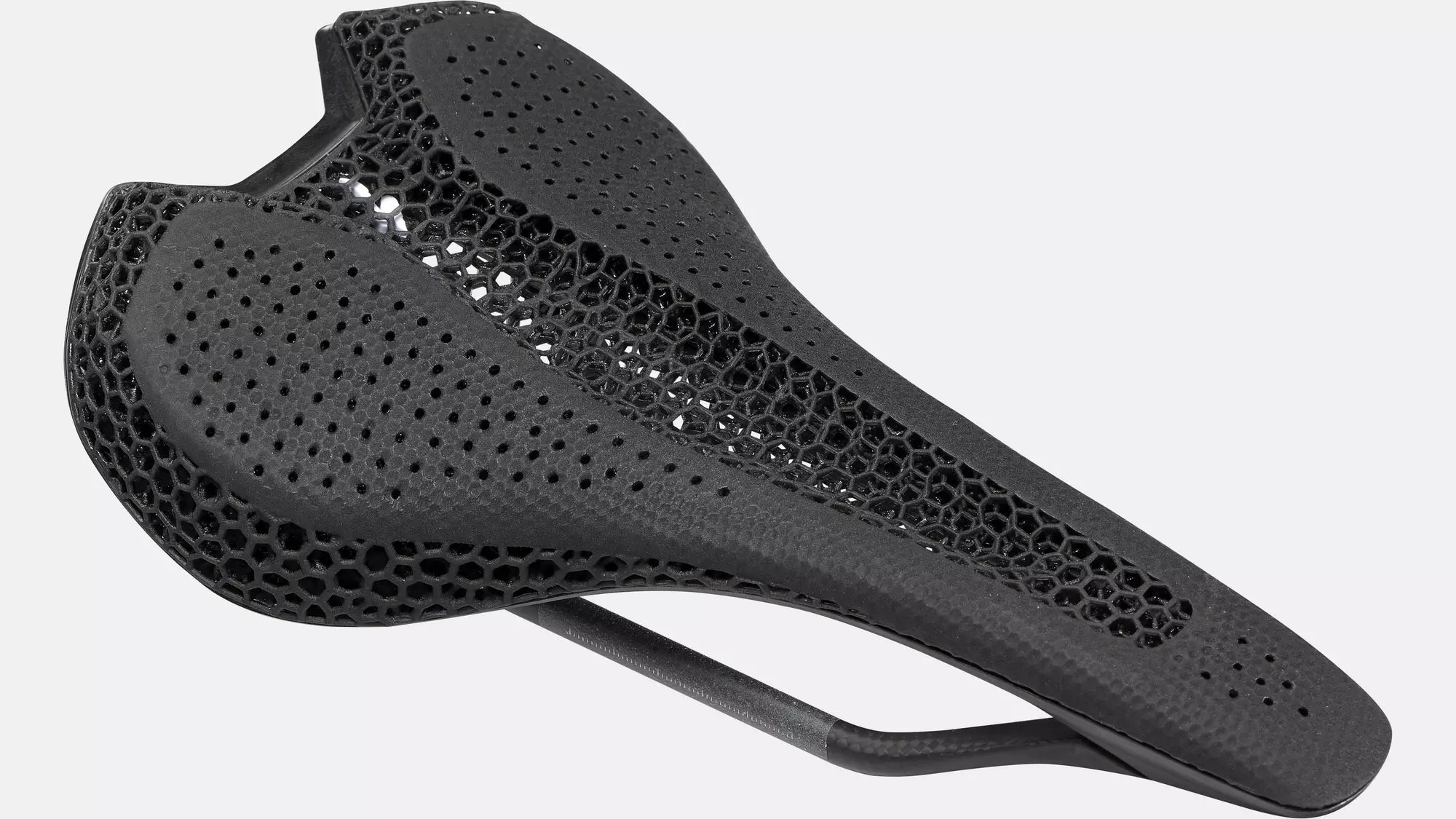 Selles de Vélo Femme : Guide Complet pour Trouver le Confort Parfait