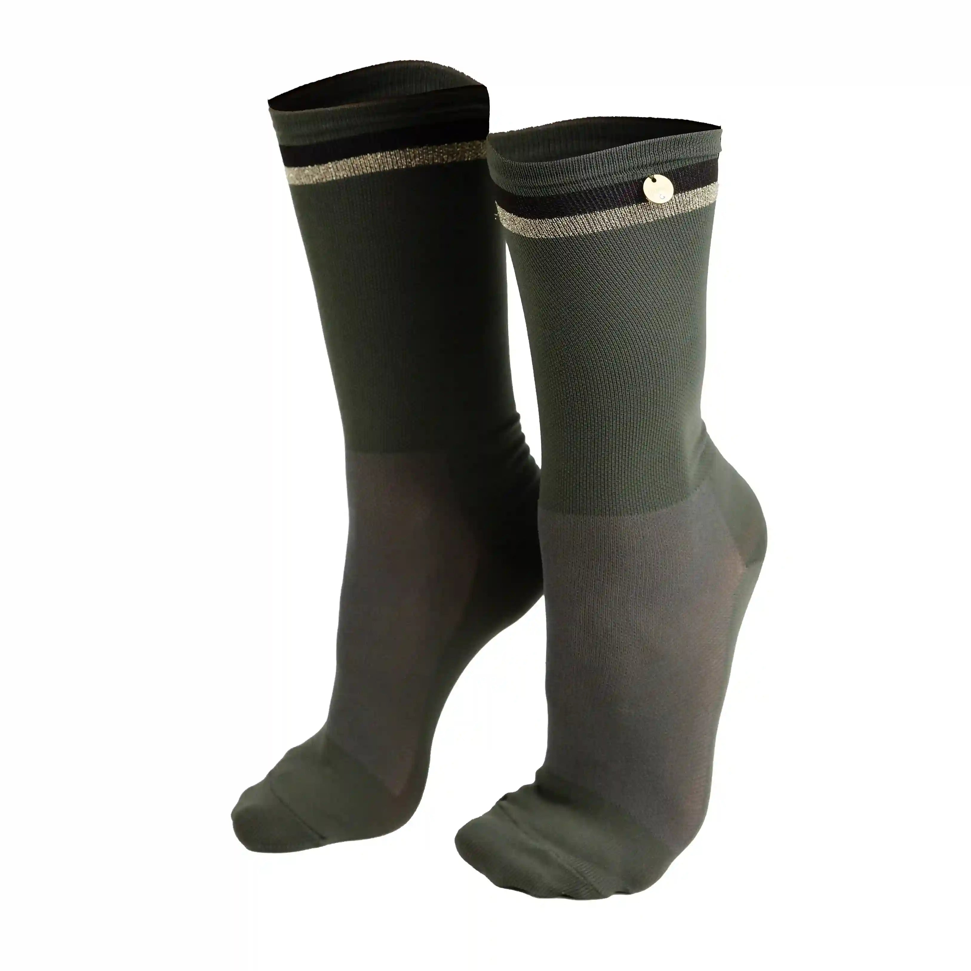 SAFARI Women's Cycling Socks