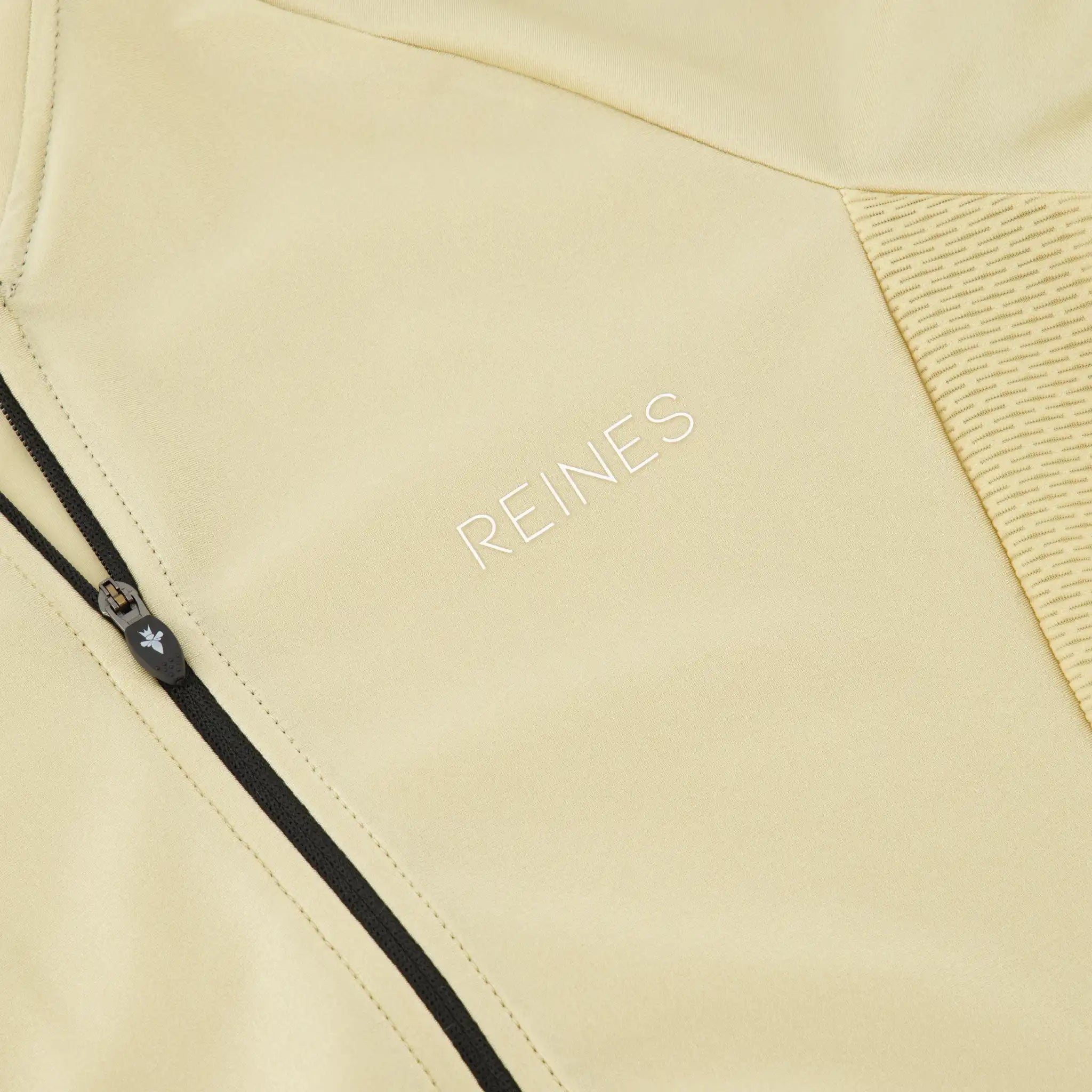 Maillot Vélo Femme London