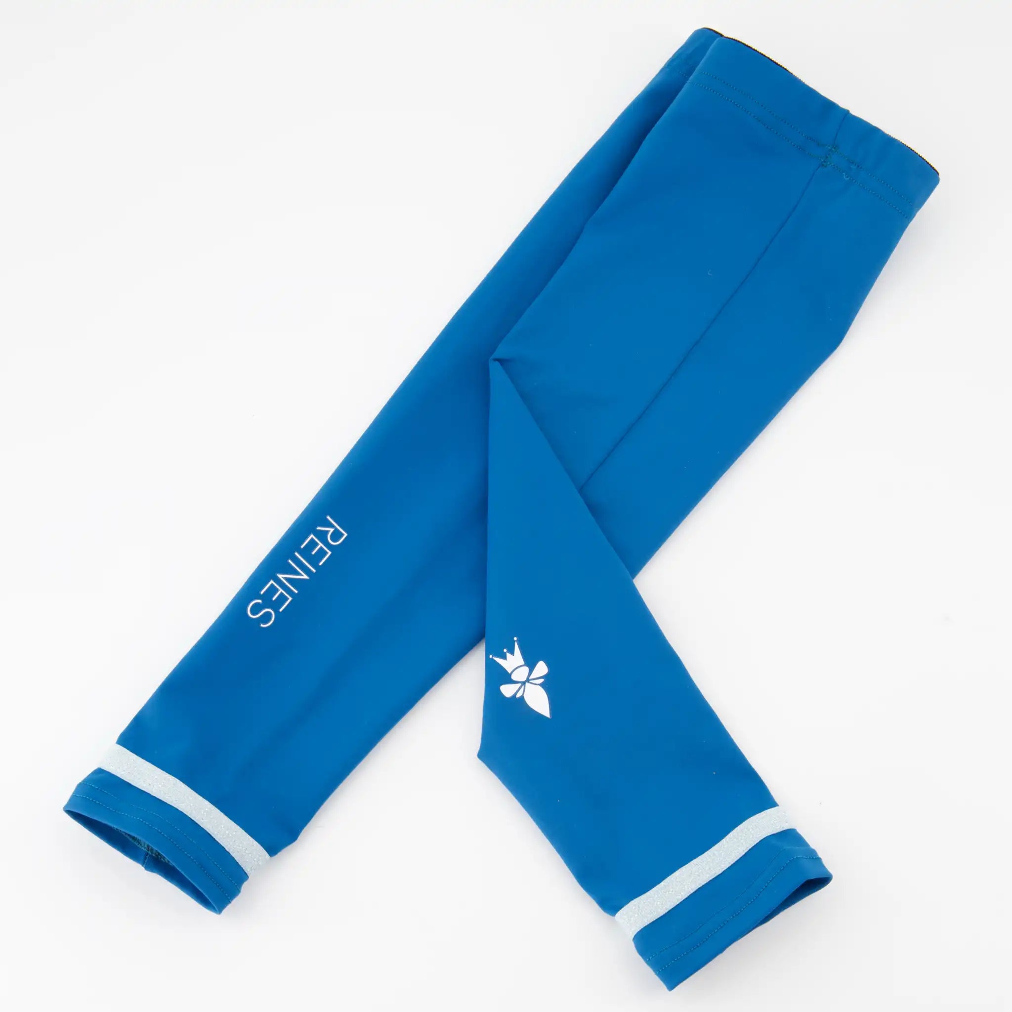 DEA Naxos Women's Cycling Arm Warmers