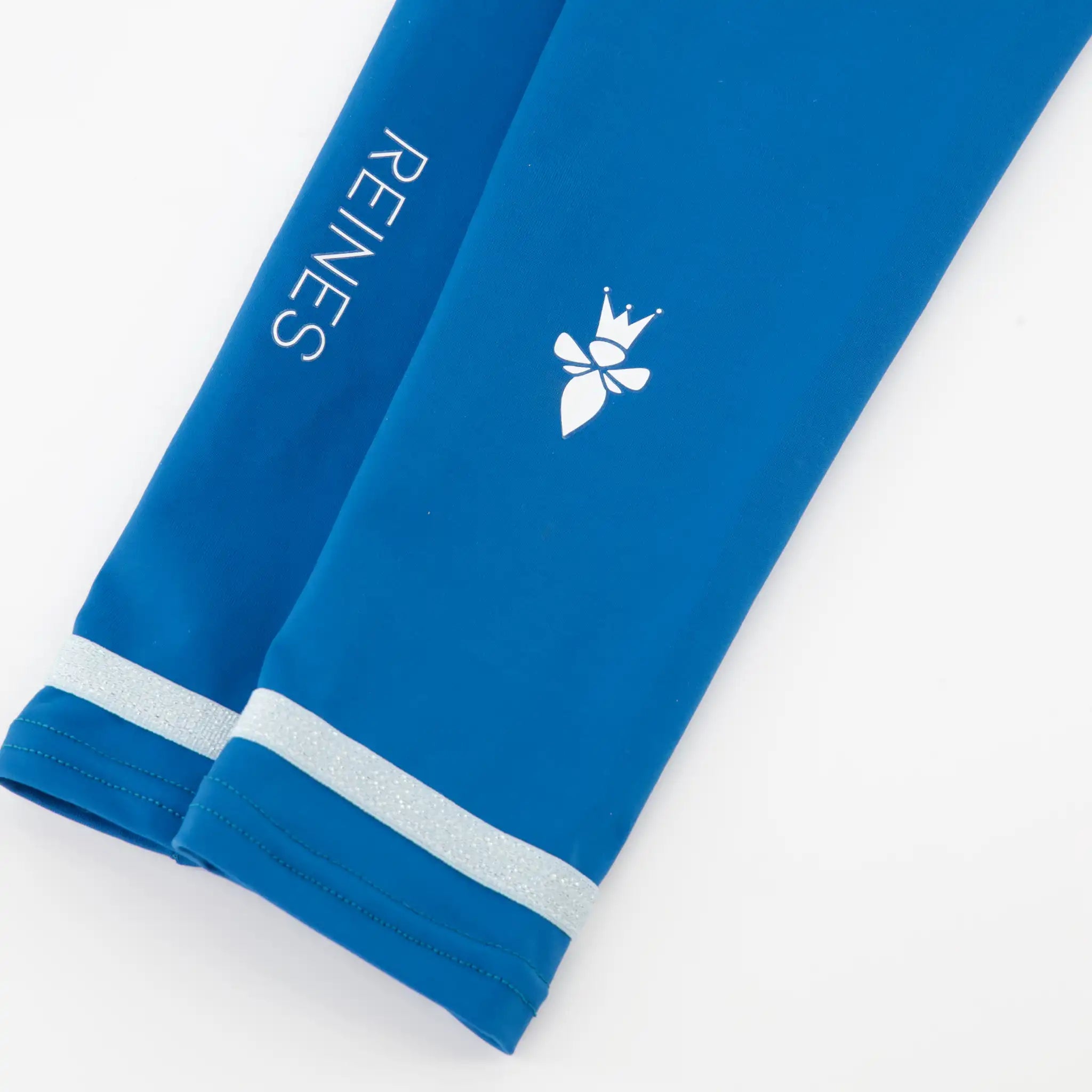 DEA Naxos Women's Cycling Arm Warmers